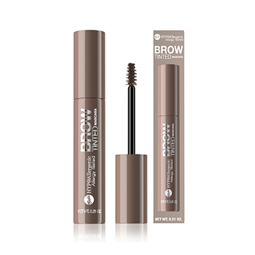 MASCARA PER SOPRACCIGLIA MEDIUM 6 g